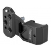 SmallRig 4458 Side Handle Extension Adapter Part s NATO Clamp
