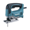 Makita JV0600K Píla priamočiara 650W