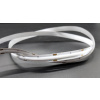 SJ-Tec SJ-COB48008 Flexibílny COB LED pás 24V, IP20, 9W/m, 480led/m, modrá