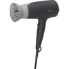 BHD351/10 sušič vlasov PHILIPS