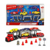 Nákladné auto 3745012 Dickie Toys 3745012