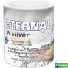 ETERNAL® IN SILVER Barva interiérová, antibakteriální, s obsahem stříbra, omyvatelná Hmotnost: 1 kg