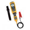 Fluke A3004 FC - 4-20mA prúdové kliešte s Fluke Connect