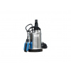 Güde GFS 4000 INOX 94606