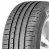Continental ContiPremiumContact 2 195/55 R16 91H