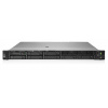 HPE PL DL320g12 6505P (2.2/12C) 1x64G (P69728) MR408i-o 8SFF 2x480G 2x1000W 1GbE PF NBD333 Smart Choice P87783-425