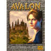 Indie Boards & Cards The Resistance: Avalon