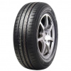 Leao Nova-Force Van Hp 205/65 R16 107/105R C Letná