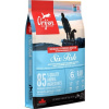 ORIJEN Dog Six Fish 6kg