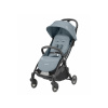 MAXI-COSI JAYA KOČÍK ESSENTIAL GREY