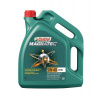 CASTROL MAGNATEC 5W-40 A3/B4 - 5 l