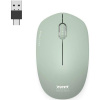 Port Connect Wireless Collection 900543