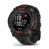 Garmin Instinct 3 45mm SOLAR Black, EU