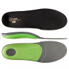 Sidas 3Feet Slim Mid S (37-38)