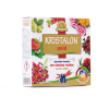 Agro Kristalon Gold 0,5 kg