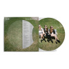 Haim - Days Are Gone (10th Anniversary) (Limited Edition) (Picture Disc) (LP)