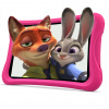 Tablet Pritom 8