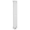 Sapho Pilon IZ121T 1800 mm x 270 mm