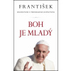 František: Boh je mladý - Thomas Loncini