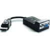 HP Display Port To VGA Adapter AS615AA