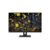 Lenovo ThinkVision E27q-20 68,6 cm (27