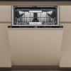 Umývačka riadu Whirlpool W7I HT58 T