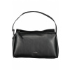 Dámska kabelka Calvin Klein čierna 30 x 20 x 13 cm