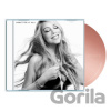 Carey Mariah - Here For It All CD