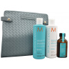 MoroccanOil Holiday Repair 1 ks