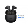 Dell Pro Plus Earbuds - EB525/ANC/BT/MS/Čierna 520-BBNM