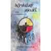 Indiánský mesiáš - Steven Charleston