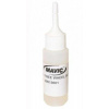 MAVIC FREEWHEEL BODY OIL 50ml