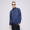 Fila Ramy Tmavomodrá EUR S