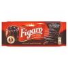 Čokoláda na varenie FIGARO 90 g 46-2