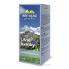 Mont Blanc Luxury Auris ušné kvapky 15 ml