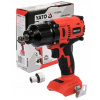 Yato YT-828061