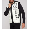 CAMP DAVID VESTA KITT XL