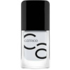 Catrice ICONails Gelový lak na nechty 175 Too Good To Be Taupe 10,5 ml