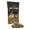 Krmivo De heus Energys Fiber 20 kg