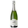 CREMANT ALLIMANT-LAUGNER DALSACE PLATINE 0,75l