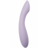 Svakom Amy 2 vibrátor (17,5 cm), fialový
