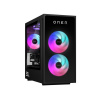 OMEN 35L GT16-0013nc, INTEL Core Ultra7 265K, RTX5070Ti/16GB, 32GB/DDR5, SSD 2TB, W11H, 3-3-0, WiFi D8QS8EA#BCM