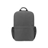 ASUS ruksak AP1602 NEREUS BACKPACK 2.0, 16