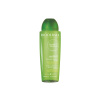 Bioderma Nodé G šampon 400 ml