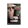 Widmann Zuby Dracula
