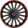 Crystal RO black 15
