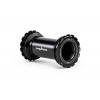 Středové složení Cane Creek HELLBENDER 70 T47I - 29mm DUB