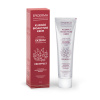 CBD konopný bioaktívny krém na ekzém EPIDERMA 50 ml