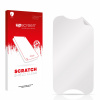 čirá ochranná fólie upscreen pro Sony Ericsson WT-13i (čirá ochranná fólie upscreen pro Sony Ericsson WT-13i)