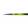 Mikado prút - nsc pole 700 c.w. 5-20 (7 sek.) - 1 ks